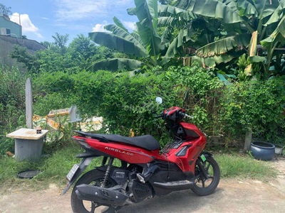 Đất thổ cư 8x21m, gần Chợ_Trường học_UB xã Xuân Thới Thượng (Bà Điểm)