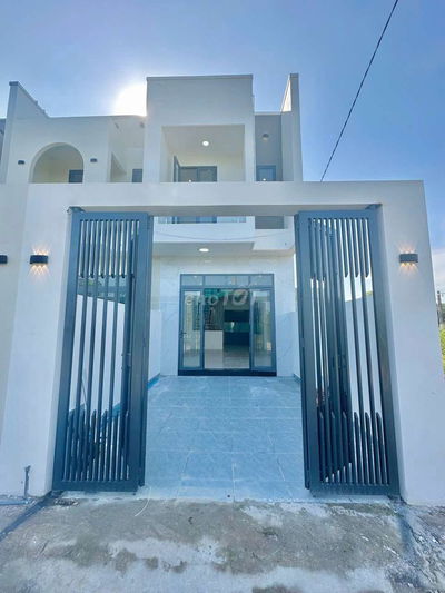 Nhà mới sổ riêng, phường Tân Triều tặng ngay bộ nội thất 50tr