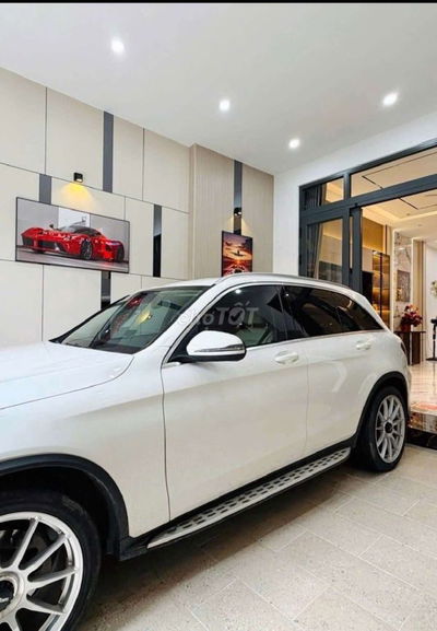 6tỷ25 Nhà mới 5tầngx40m2 ôtô ngủ nhà Quang Trung- Gò Vấp sát Tân Bình