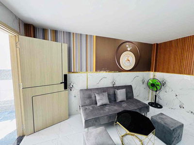 nhà trả góp công nhân