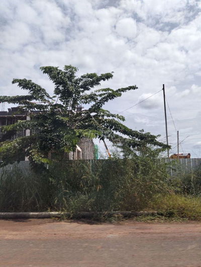 Đất đẹp giá rẻ cho các anh chị đầu tư