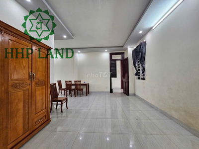 Cho thuê văn phòng, căn hộ dịch vụ gần BVĐN, đường Đồng Khởi