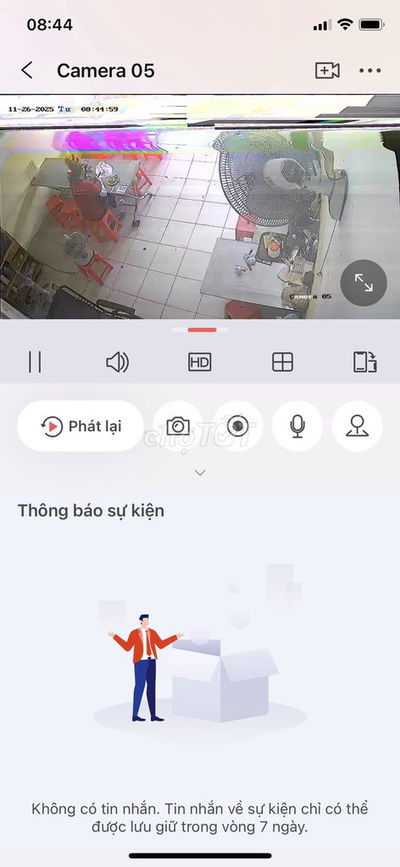 Sang nhượng mb đang KD quán ăn đầy đủ nội thất vào chỉ việc bân