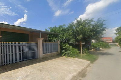 Hàng tươi chính chủ Tân Phú Trung 157m2 Đ.Nguyễn thị Lắng 720 triệu