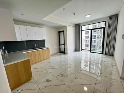 CHO THUÊ ASIANA CAPELLA 2PN CHỈ 10Tr - FULL NT 13Tr