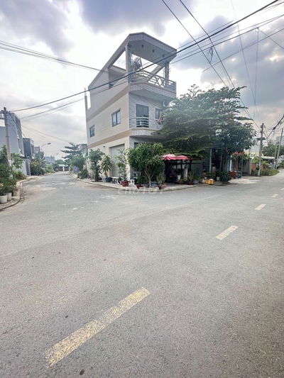 💥 NHÀ ĐẸP – MẶT TIỀN RỘNG – LONG PHƯỚC KHAN HIẾM NGANG 7x 37_GIÁ 9 TỶ