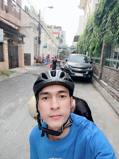 Bán Nhà Mặt Tiền Kinh Doanh Ngay Gò Dầu,  Aeon Tân Phú, 88M2, 4M X 22M