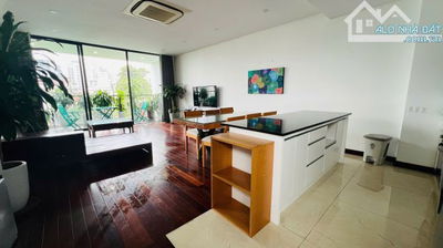 BÁN NHÀ 6 TẦNG ĐỨC DIỄN – GIÁ CHỈ 9.8 TỶ – LÔ GÓC – THANG MÁY – DÒNG TIỀN 40TR/