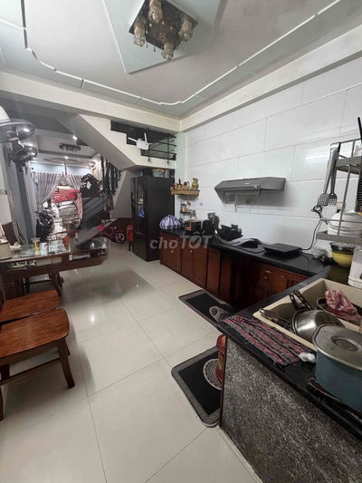 ✅Bán Nhà Kiệt Oto Tránh Nhau Đường Nguyễn Văn Thoại Gần Biển Mỹ Khê !