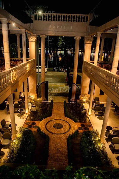 ❤️❤️❤️CHO THUÊ MẶT BẰNG TRẦN HƯNG ĐẠO. DT:375M2 , NGANG :15M