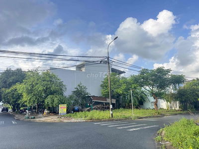 🧧 2 MẶT TIỀN : ĐÔ ĐỐC LÂN - HOÀNG CHÂU KÝ