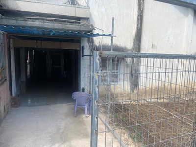 Cho thuê nhà ngói xưa