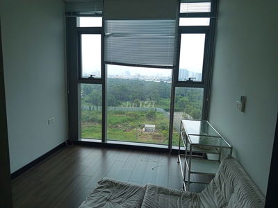 Empire city Cho thuê căn 2 phòng -90m2 -