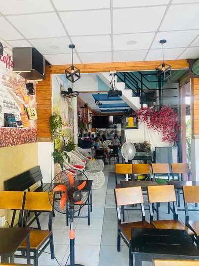 💥 CƠ HỘI ĐẦU TƯ – LÔ GÓC 2 MẶT TIỀN HIỀN VƯƠNG SIÊU HIẾM 💥