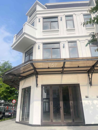 Em cập nhật giỏ hàng CĐT La Vida Vũng Tàu