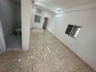 CHO THUÊ PHÒNG 1PN - NGUYÊN TẦNG Q10