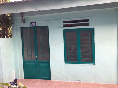 Nhà Nguyễn Duy Trinh, Quận 2