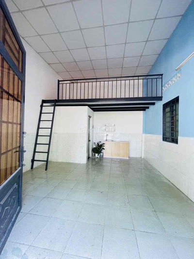 cho thuê ki ốt gần làng đại học