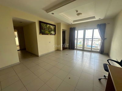 Phúc Yên 1 - 3PN- Nhà Trống- Hỗ trợ cọc 1 tháng - lầu cao - 11.5 triệu