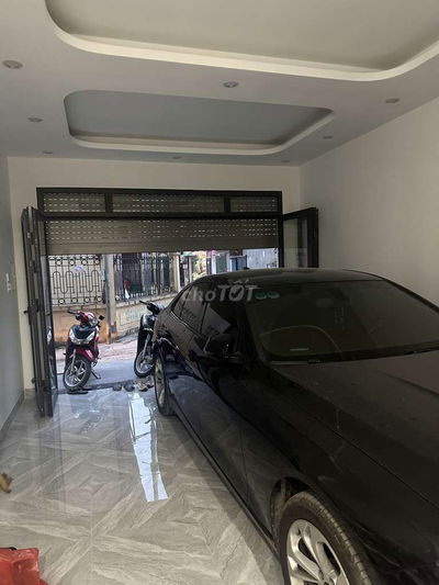 HÓT NHẤT KHU VỰC