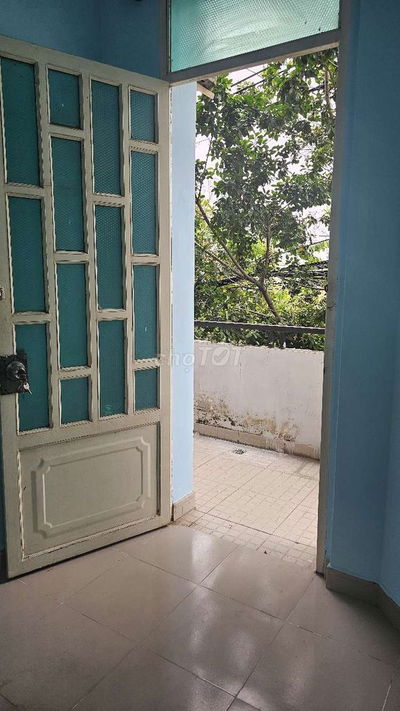 Cho thuê Phòng trọ