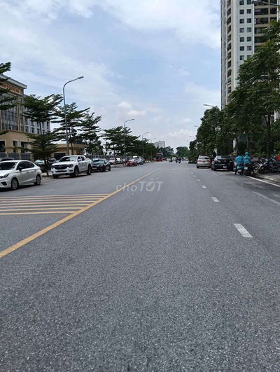 Chính chủ cần bán