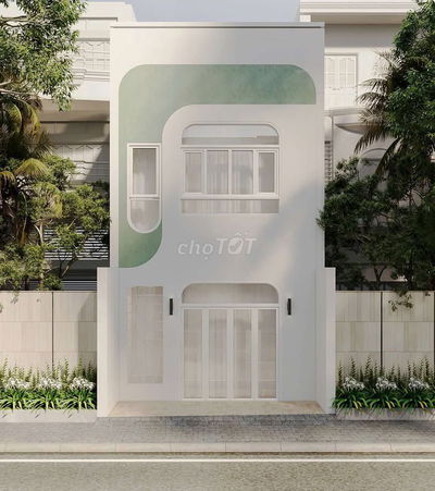 CẦN BÁN GIA TỐT CHO Ở VÀ ĐẦU TƯ