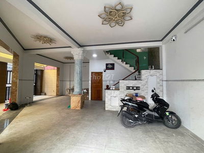 🔥 PHÒNG TRỌ GIÁ RẺ QUẬN 2, THỦ ĐỨC CÒN PHÒNG