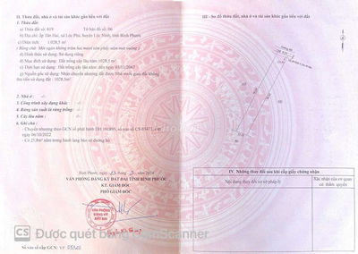 450TRIỆU/ SÀO 1.000m2