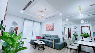 24/7: Bình Minh Land chuyên bán chuyển nhượng chung cư Time City, giá rẻ nhất thị trường, vay 80%