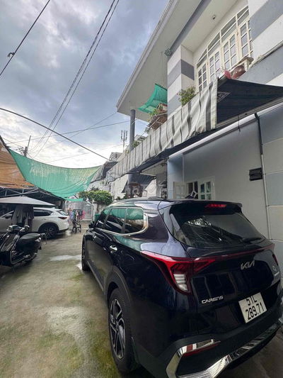 Em chủ nhà gửi 🌹🌹 50 triệu- hxh-30m2