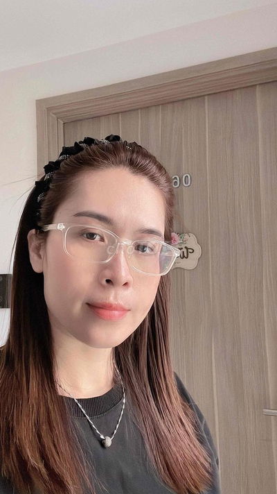 DO NHU CẦU DI CƯ NƯỚC NGOÀI, CẦN BÁN CH S2.01 VIN TÂY MỖ 3N 2WC