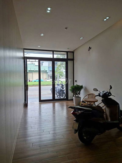 🧚‍♀️🏡CHO THUÊ MẶT BẰNG MẶT TIỀN ĐƯỜNG 29/3 LÀM VĂN PHÒNG/KD NHỎ