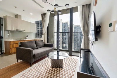 FULL NT 3PN ECO GREEN CHO THUÊ NGAY, CĂN GÓC DIỆN TÍCH LỚN ĐẸP XỊN