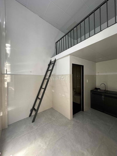 Cho Thuê Phòng Trọ Mới Sạch Sẽ đi Lại Tự do..Hẻm TA32 ,TA08.Dt:3x4m Lu