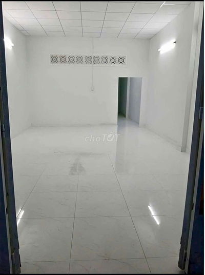 Cho thuê nhà gần ngã tư Tô Kí, - Nguyễn Ảnh Thủ