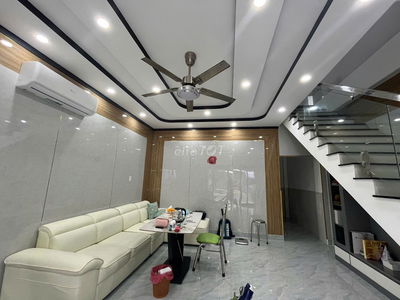 CHO THUÊ NHÀ NGUYÊN CĂN tại THỚI HÒA , BẾN CÁT , BÌNH DƯƠNG