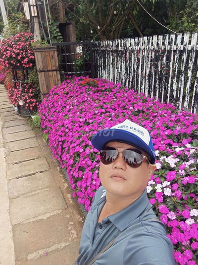 Đ.số 4 BHHA 2 tầng 56m2 ko lộ giới HXH giáp Tân Phú chỉ hơn 5 tỷ