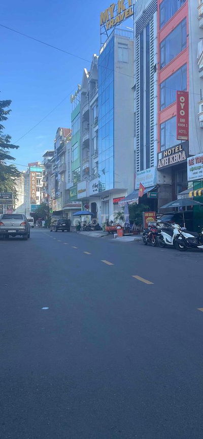 NHÀ BÁN NGAY TRẦN NÃO - SÁT THẢO ĐIỀN