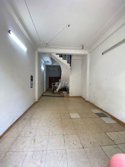 18Tr Mặt Tiền Trần Quang Khải 50m2 Riêng Biệt GẦn Ngã 3 ĐInh TiênHoàng