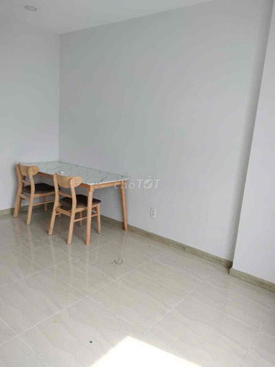 CHO THUÊ CĂN 2PN 2WC 5,5Tr Bcons Garden