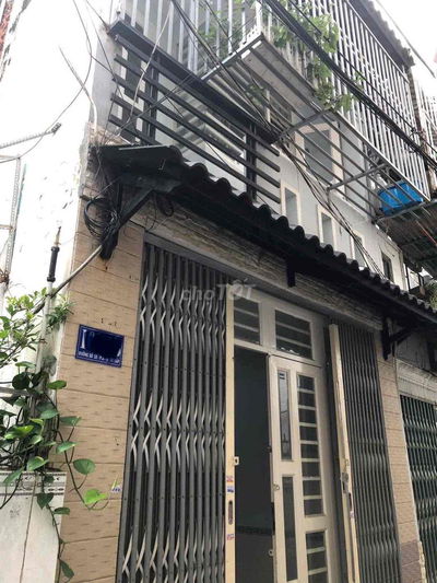 Cho Thuê Nhà Chính Chủ