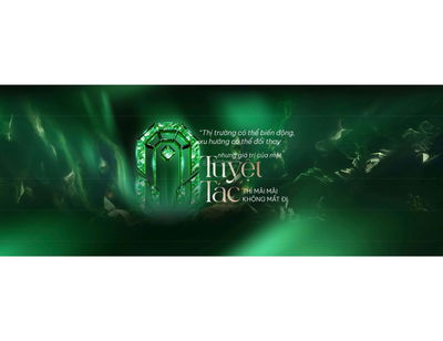 Bán dự án DOJI EMERALD SYMPHONY Hoa Động-Thuỷ Nguyên-Hải Phòng