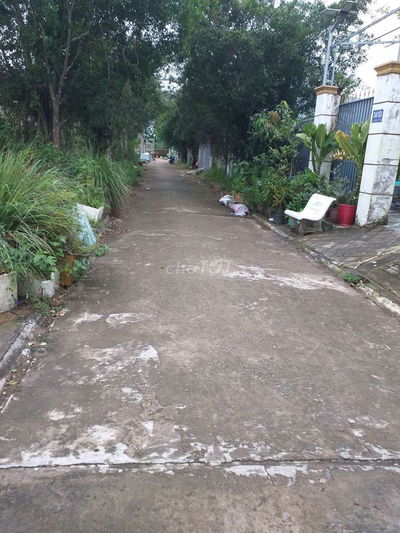 86 m chính chủ 315t