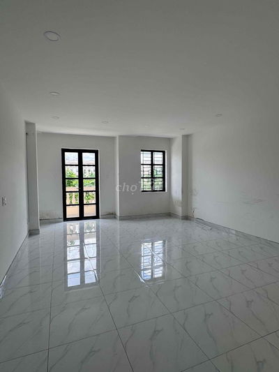 Cho thuê nguyên sàn Văn Phòng Cityland giá 10tr500