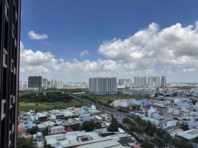 cần bán căn hộ 1PN Viva Plaza Quận 7