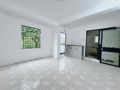 🔥 Khai trương siêu phẩm STUDIO BANCOL – SIÊU THOÁNG – SIÊU ĐẸP 🔥