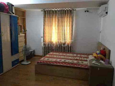 Bán căn hộ miếu nổi 67m 2pn 1wc nhà đẹp 4ty5 dang cho thuê 11tr