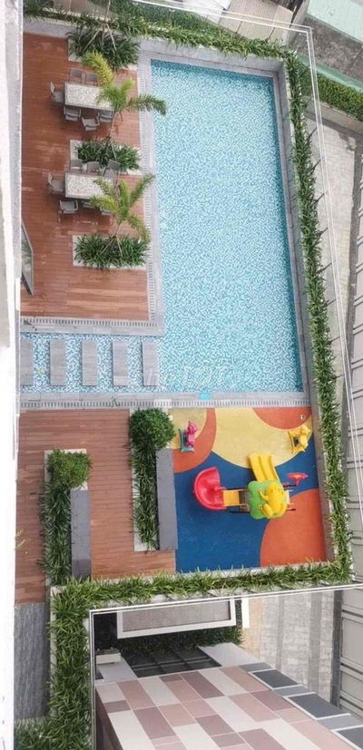 CHO ThUê căn hộ quận 2 , 1 PN giá 11 tr, 2 PN 13 tr,3 PN 18 tr, vào ng