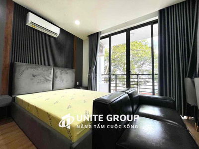 💕CĂN HỘ TRUNG TÂM BANCOL THANG MÁY NỘI THẤT TẤT TẦN TẬT DỊCH VỤ XỊN XÒ